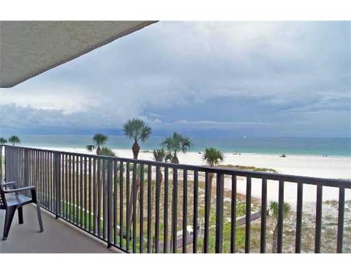 Clearwater Beach condo on the gulf Clearwater Beach condo on the gulf
