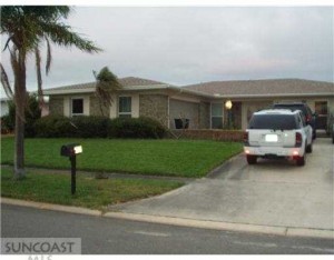 Island Estate FL Homes for Sale - Ranch 4 bedroom 
