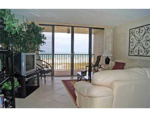 Clearwater Beach condos for sale with oceanfront view Clearwater Beach condos for sale with oceanfront view